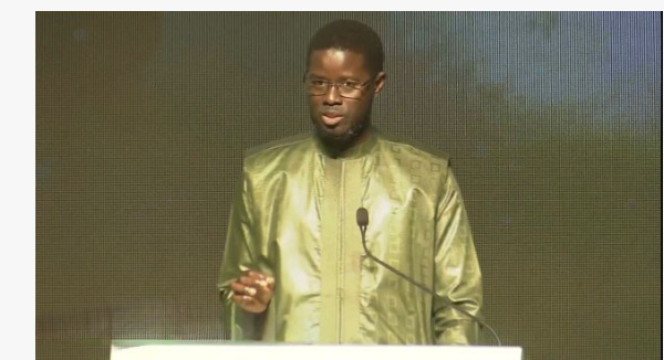 Screenshot_20251217-172105~2