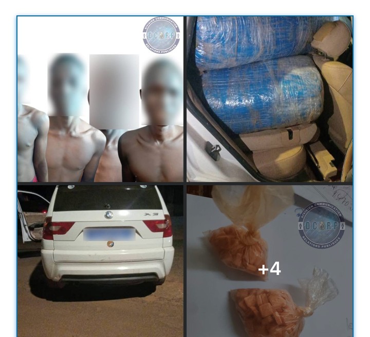 Screenshot_20251222-165156~2