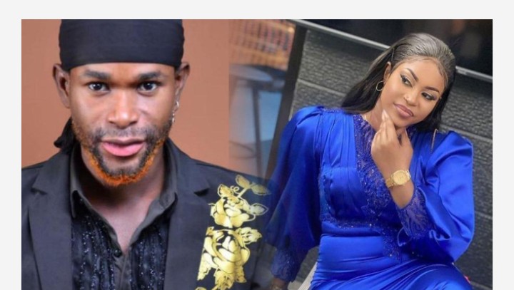 Screenshot_20251222-210338~2