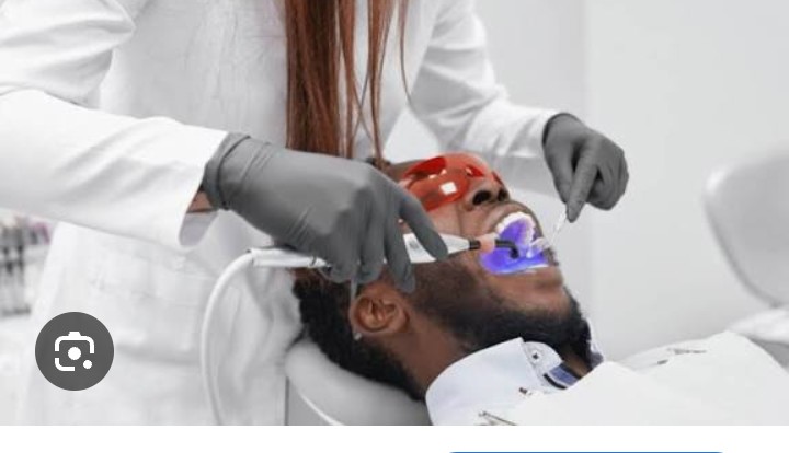 Screenshot_20251223-122133~2