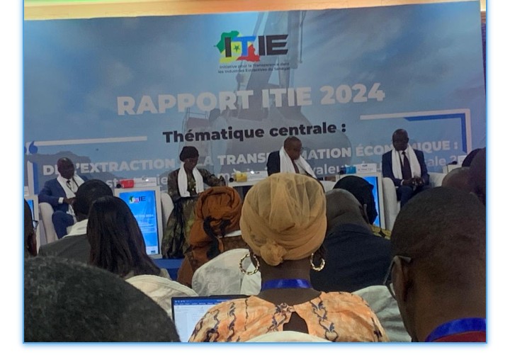 Screenshot_20251223-230631~2