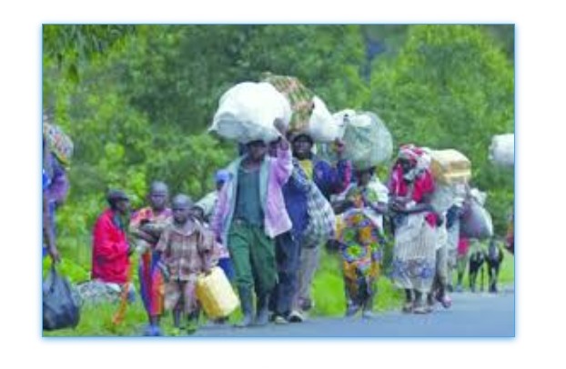 Screenshot_20251225_161455_Samsung Internet