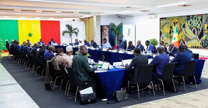 Screenshot_20251225_200100_Lite