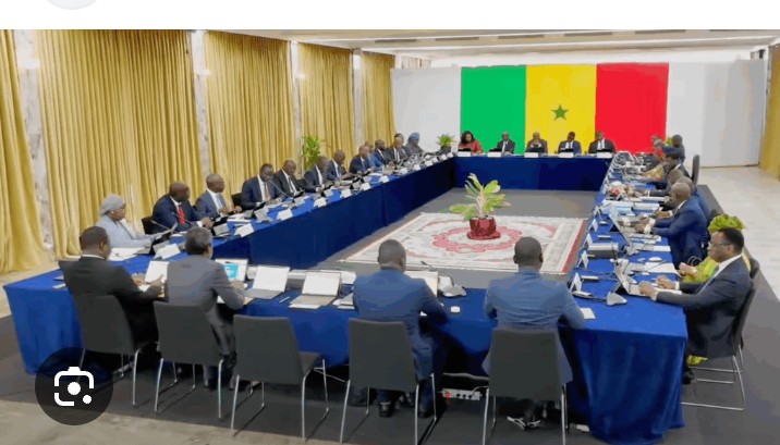 Screenshot_20251226-221452~2