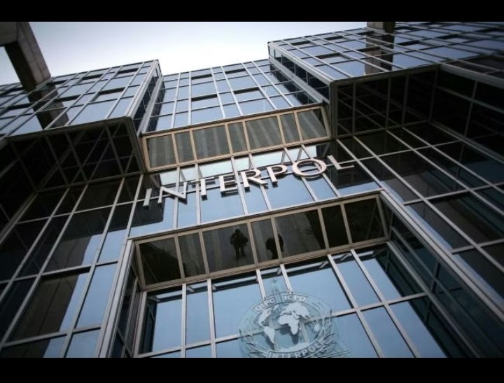 Screenshot_20251226_201044_Samsung Internet