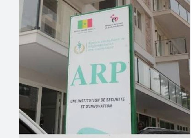 Screenshot_20251226_202141_Samsung Internet