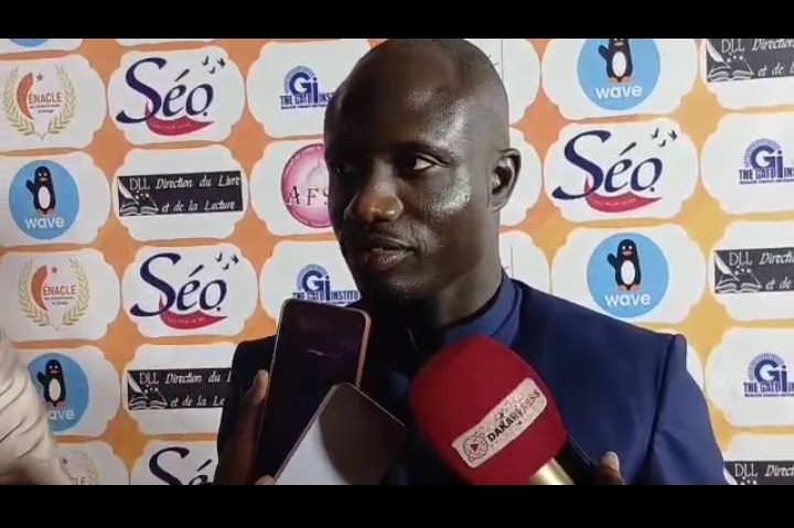 Screenshot_20251227_122544_WhatsApp