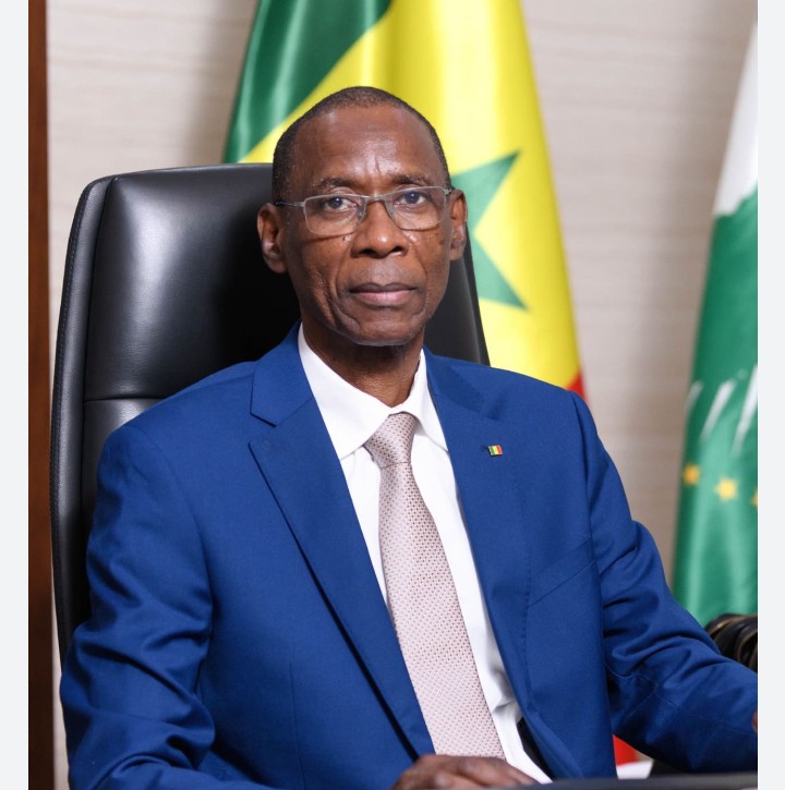 Screenshot_20251228_134717_Samsung Internet