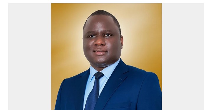 Screenshot_20251228_141018_Lite