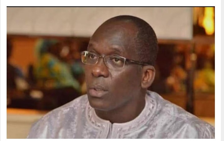 Screenshot_20251228_222828_Lite