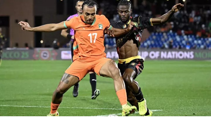 Screenshot_20251228_223505_Samsung Internet