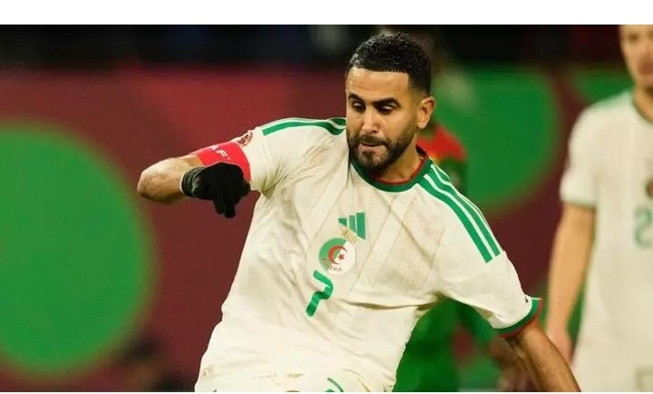 Screenshot_20251228_223820_Samsung Internet