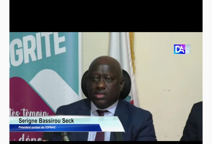 Screenshot_20251229-204712~2