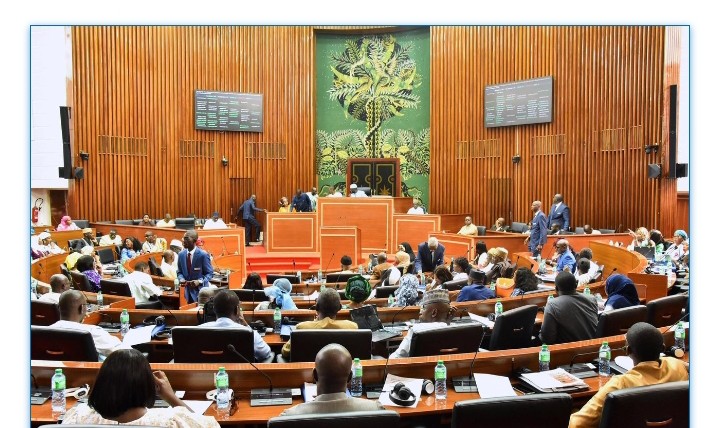 Screenshot_20251229_201622_Samsung Internet