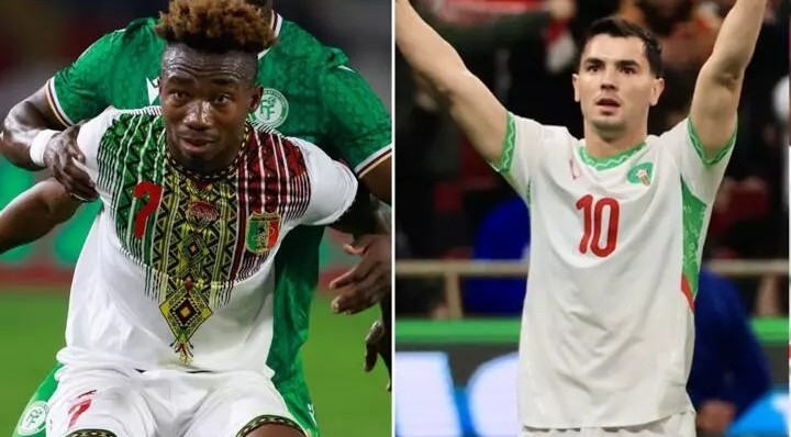 Screenshot_20251229_231401_Samsung Internet