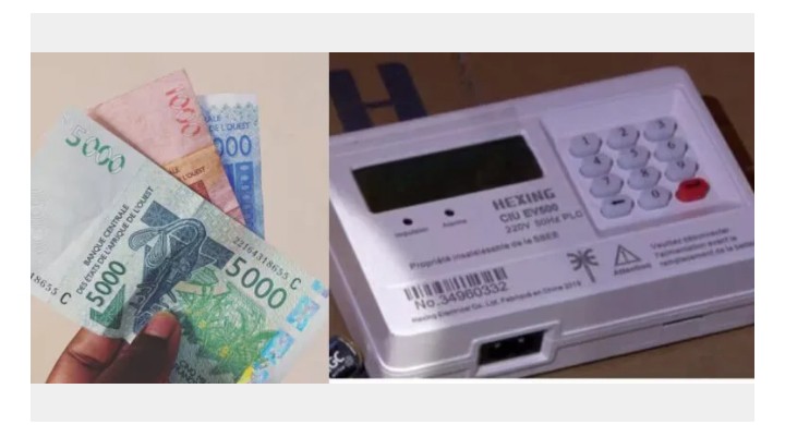 Screenshot_20251230_110009_Lite