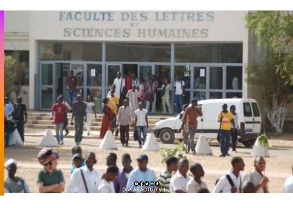 Screenshot_20251230_130523_Lite