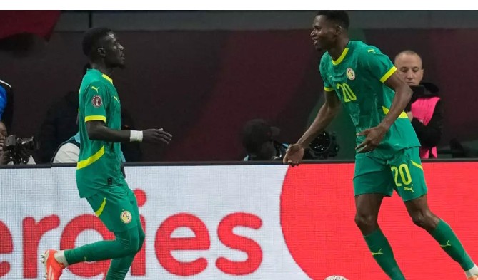 Screenshot_20251230_211522_Chrome