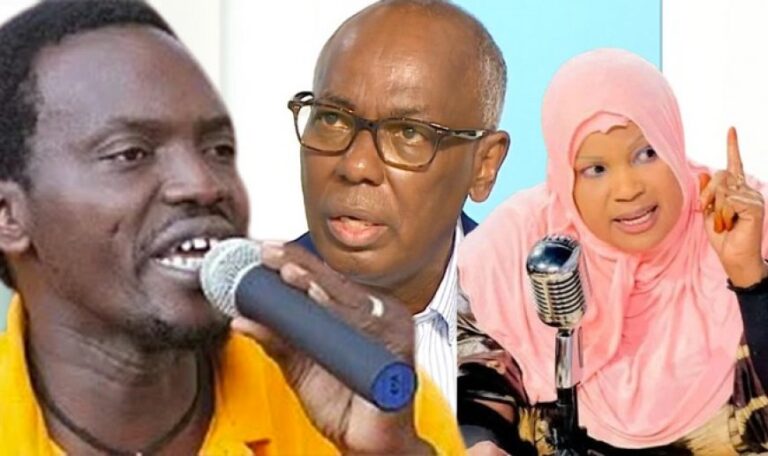 image_870x_6926b0345bfeb