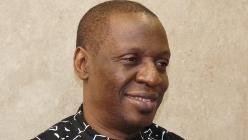 image_870x_6941b549d34f9