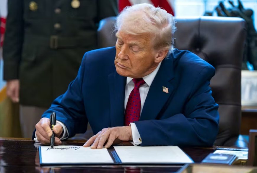 image_870x_694211fdf4097