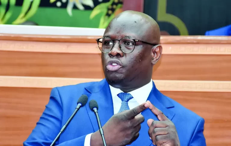 thumb_1260x800_69327649a4262_HeDS1g3K8c