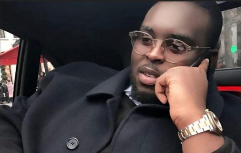 thumb_1260x800_693382d9cb2fe_QuqGIokXmG