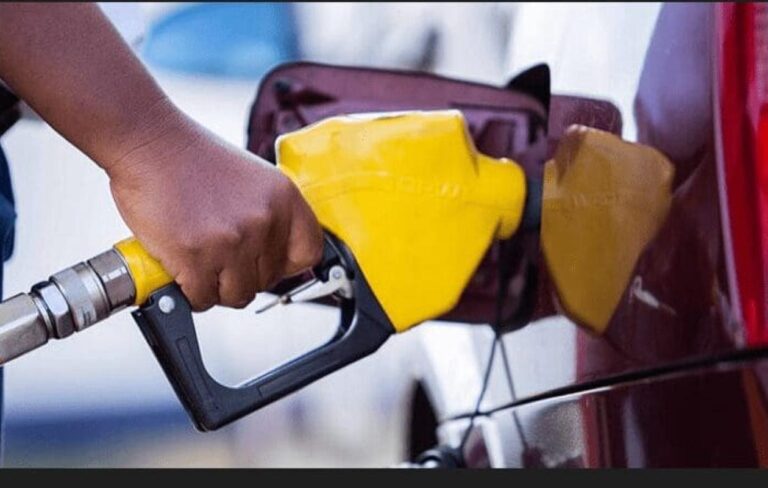 thumb_1260x800_69347f45d95e0_uQ3dPJMEUx