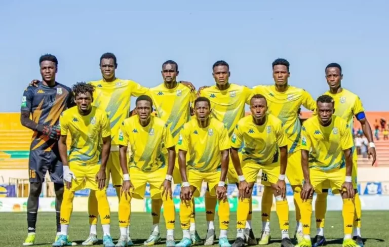 thumb_1260x800_6934ad589b814_tfp0JYofkZ