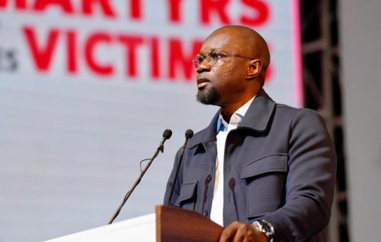 thumb_1260x800_6935df6f8b2db_pA3KJ07fwk