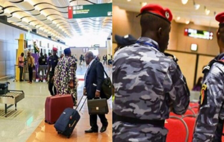 thumb_1260x800_693678b9692dd_PsZnzLLddW