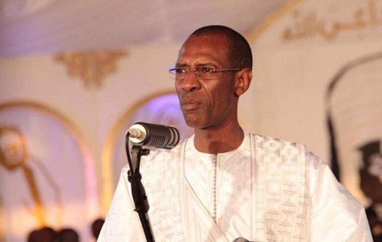 thumb_1260x800_69390f0ca3061_2ZUWWKKE0Y