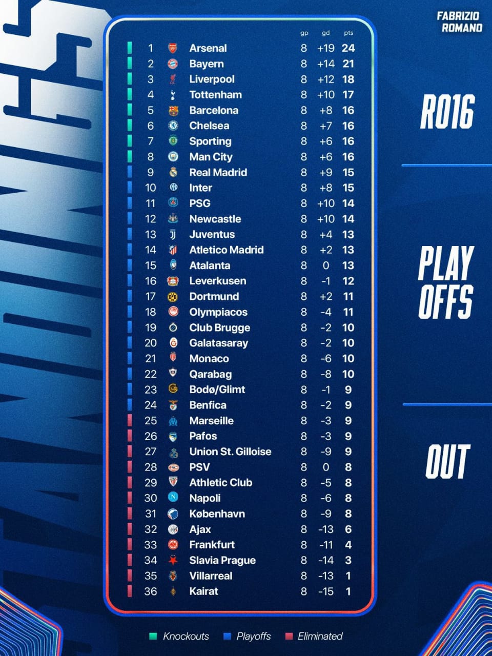 11db9cff8fd242718917130360caf40f