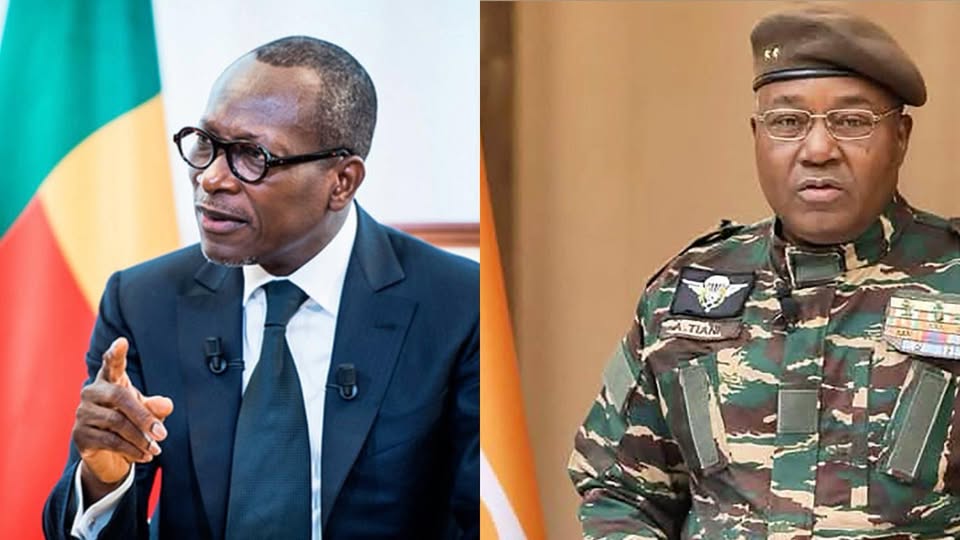 610969895_1474993637968870_2907208910531800698_n