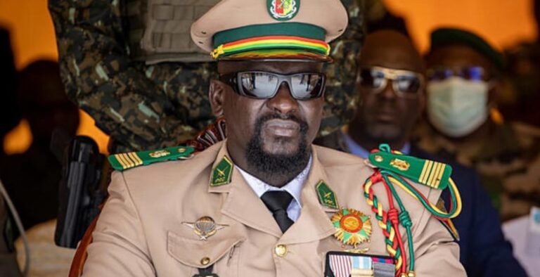 Capture d’écran 2026-01-01 194831