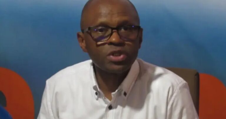 Capture d’écran 2026-01-01 195118