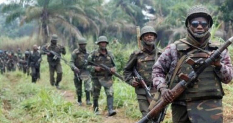 Capture d’écran 2026-01-01 195256