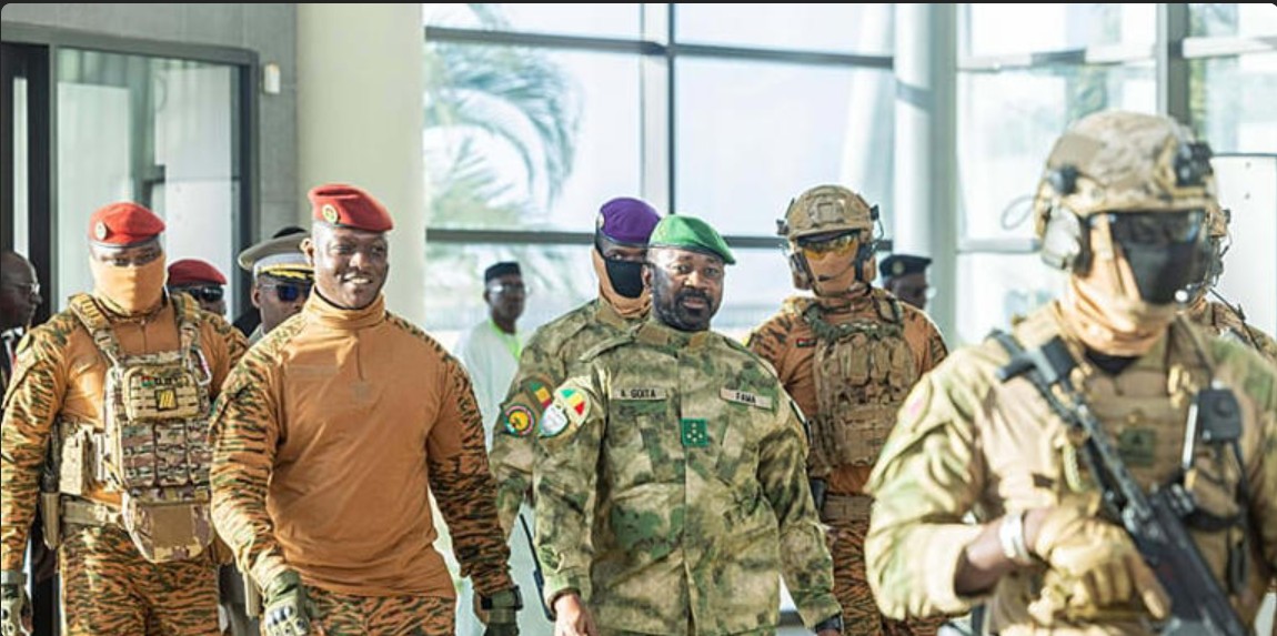 Capture d’écran 2026-01-01 195432