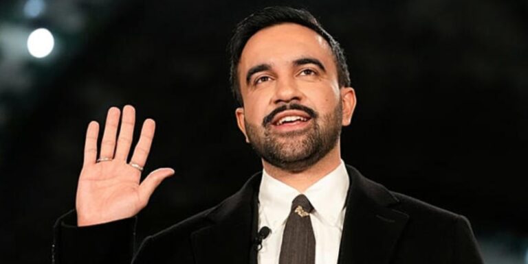 Capture d’écran 2026-01-01 195752