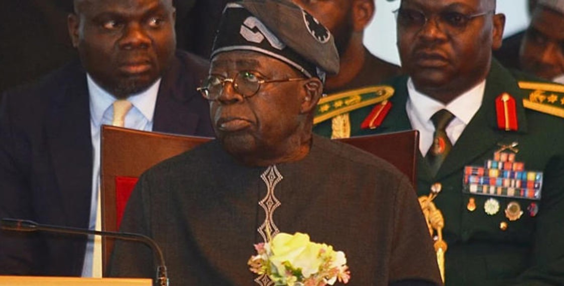 Capture d’écran 2026-01-01 195936