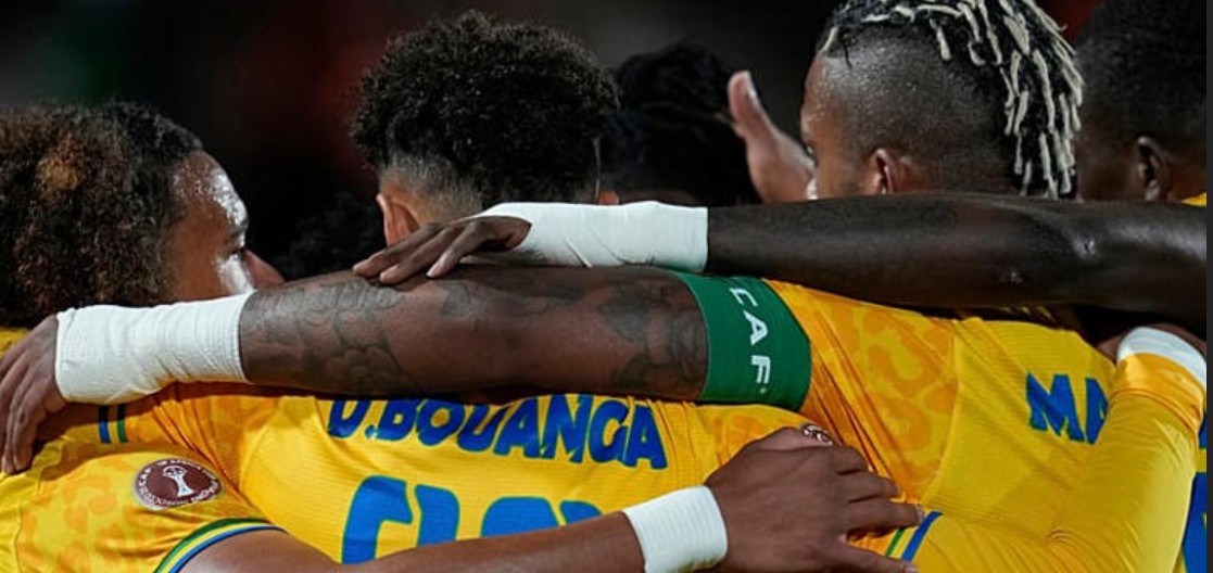 Capture d’écran 2026-01-01 200346