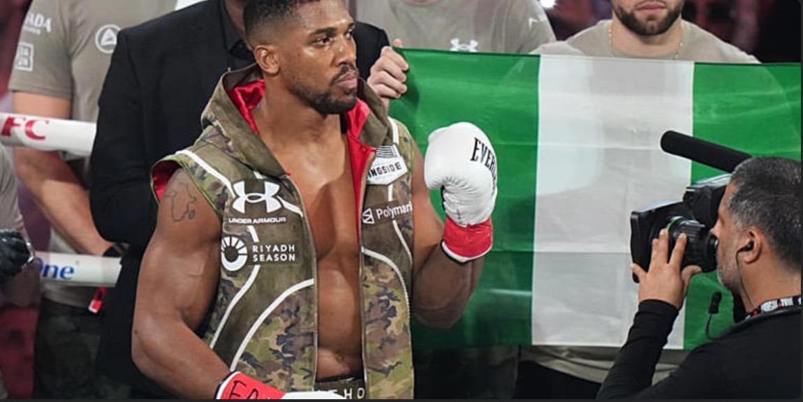 Capture d’écran 2026-01-01 200830