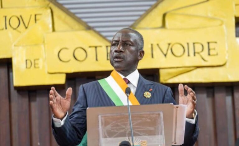 Capture d’écran 2026-01-01 201600