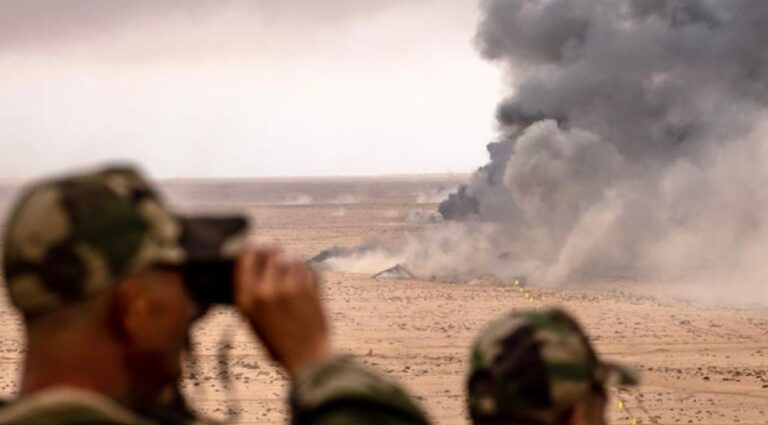 Capture d’écran 2026-01-01 201818