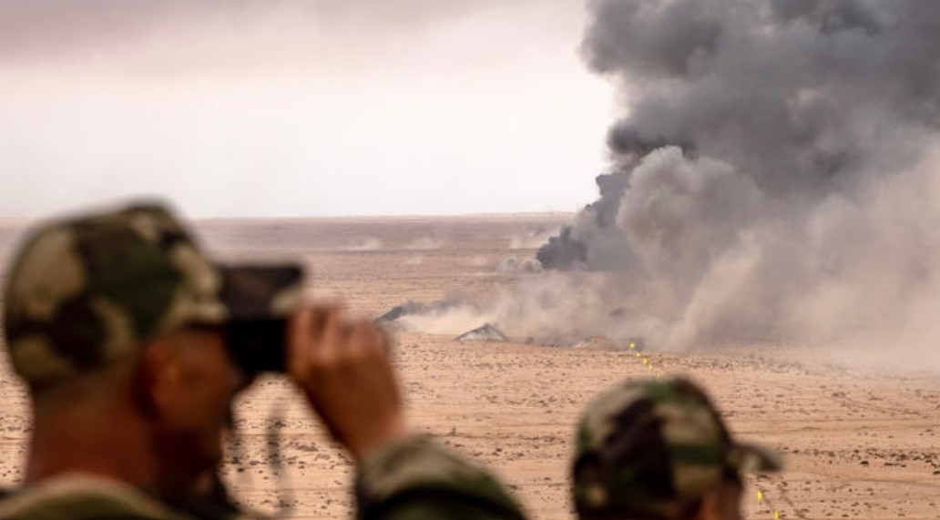 Capture d’écran 2026-01-01 201818