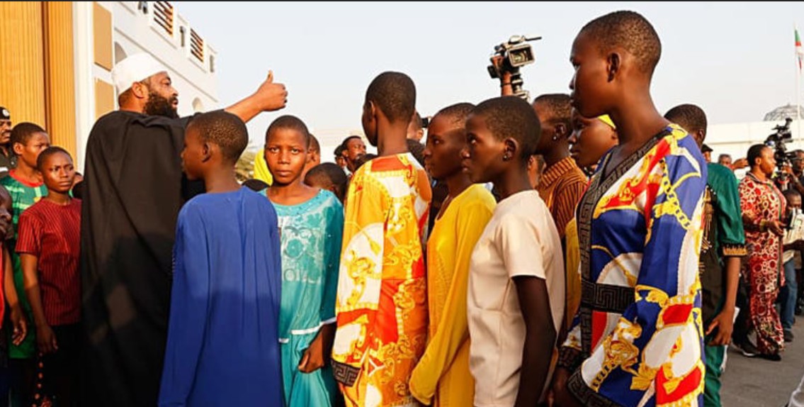 Capture d’écran 2026-01-04 151445