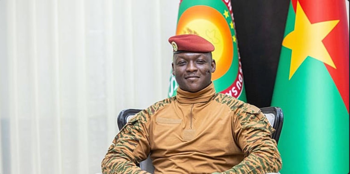 Capture d’écran 2026-01-04 151620