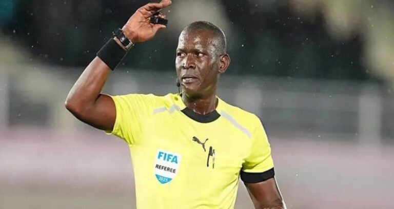 Capture d’écran 2026-01-04 151904