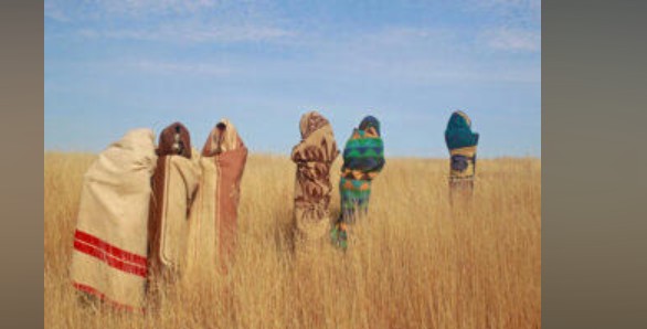 Capture d’écran 2026-01-04 152040