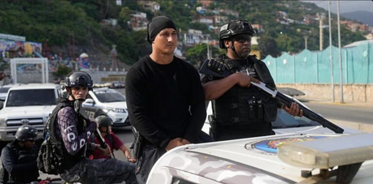 Capture d’écran 2026-01-04 152217